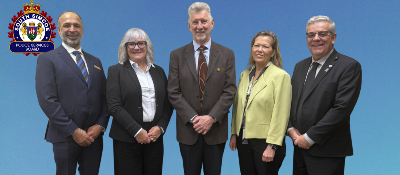 psb-bd-members-current-website